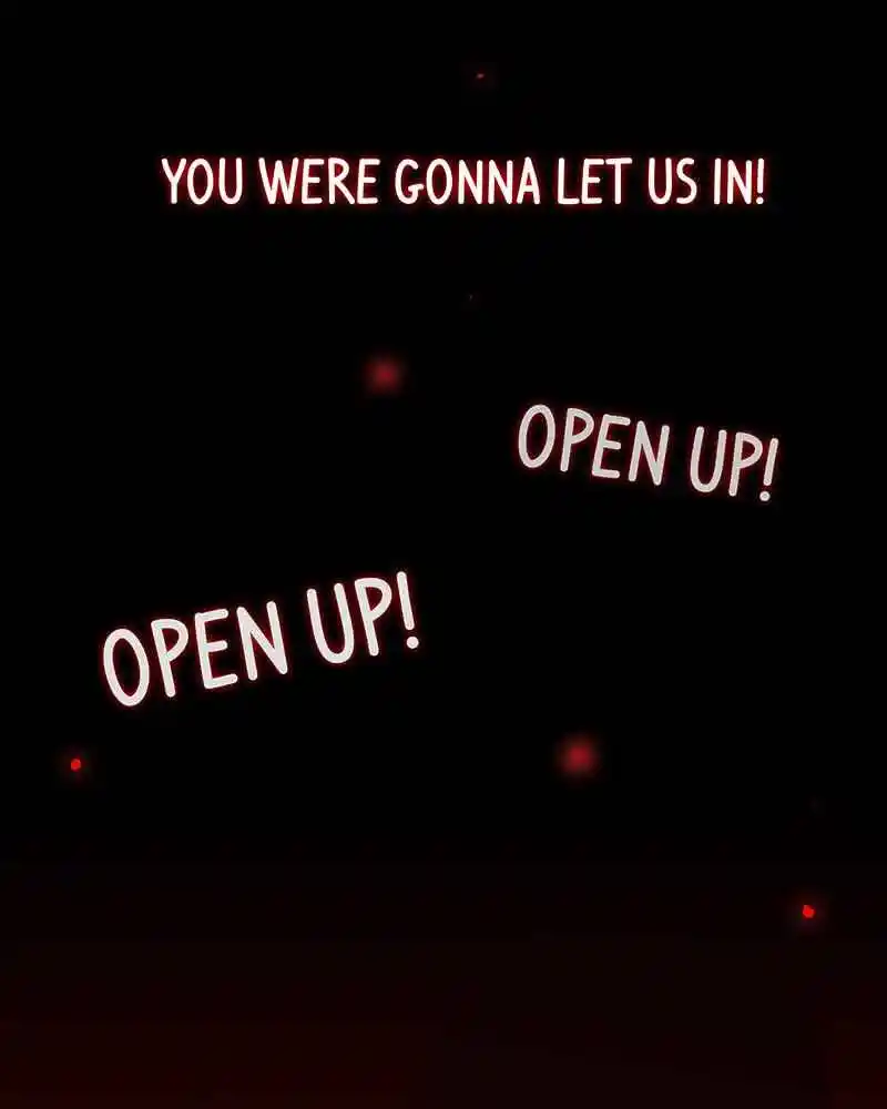 Simon Sues Chapter 11