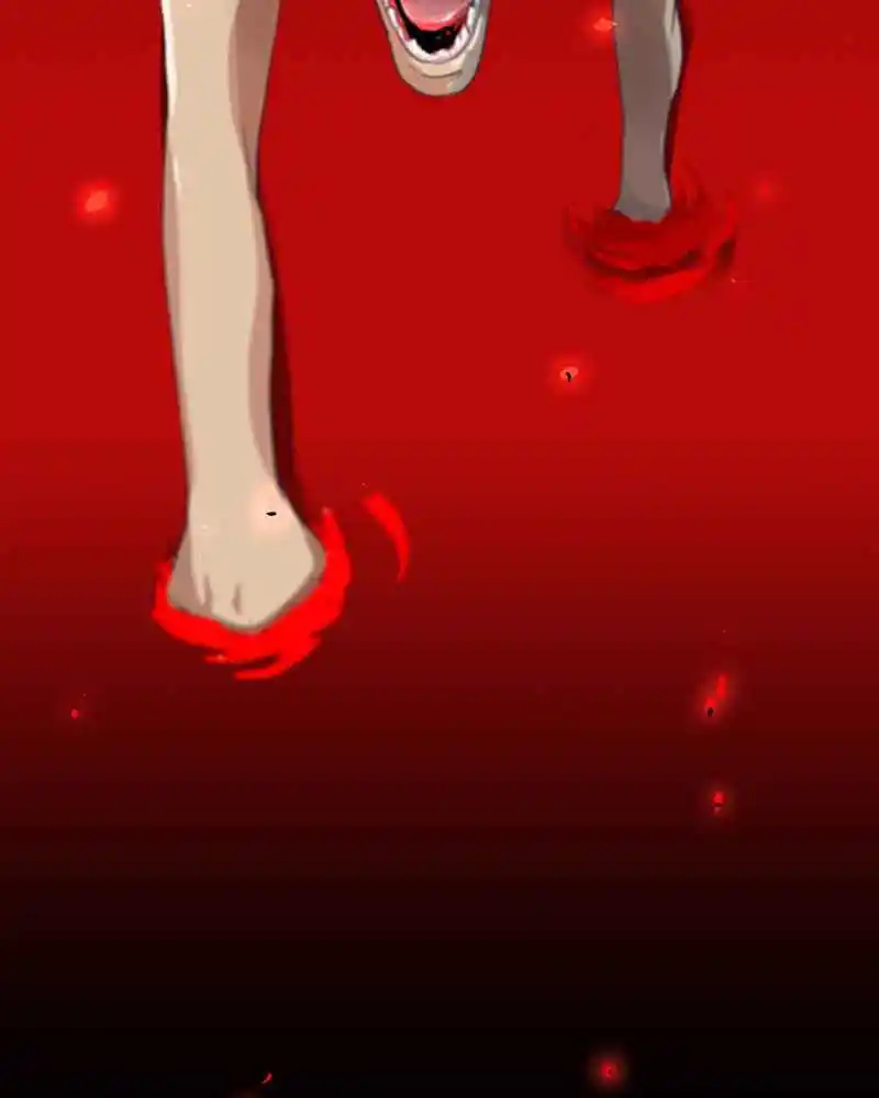 Simon Sues Chapter 11