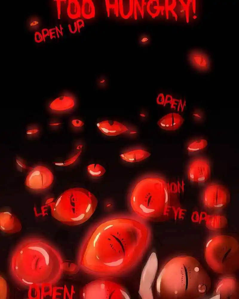 Simon Sues Chapter 11