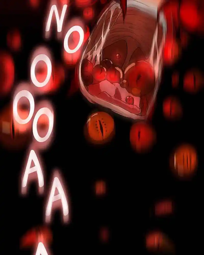 Simon Sues Chapter 11