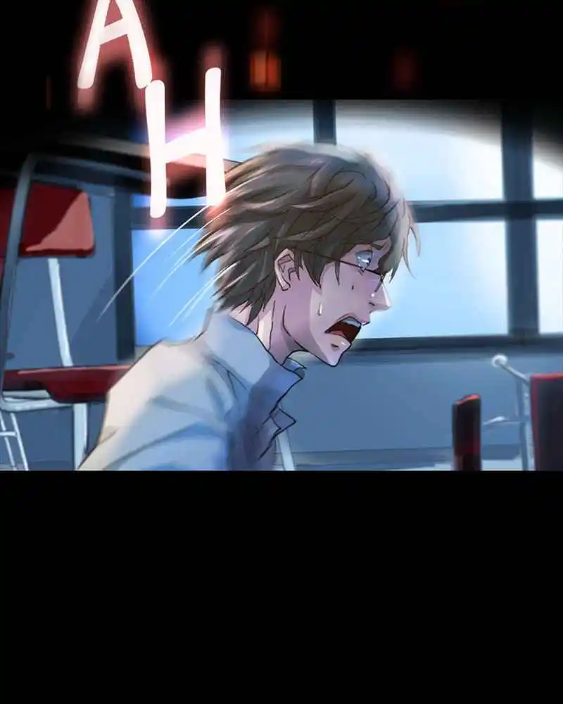 Simon Sues Chapter 11