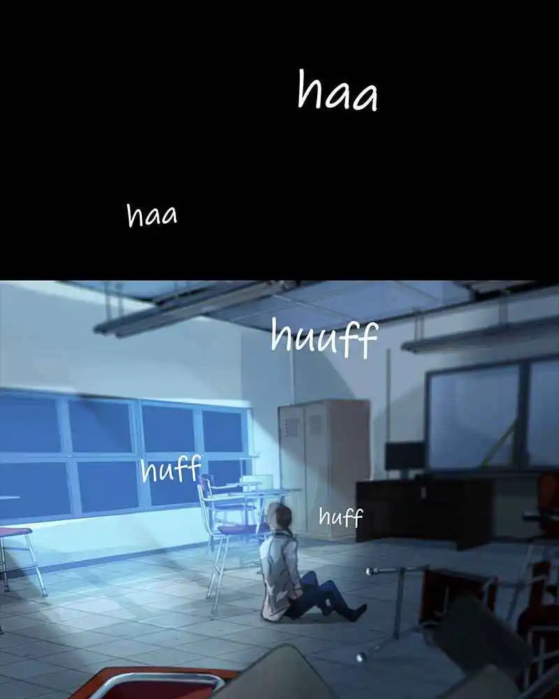 Simon Sues Chapter 11