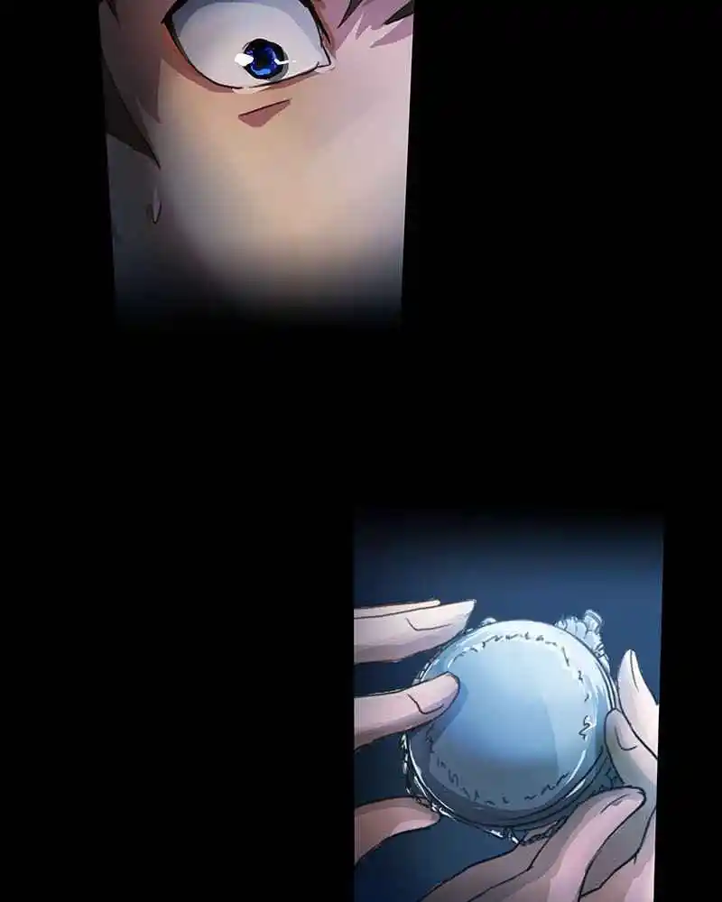 Simon Sues Chapter 11