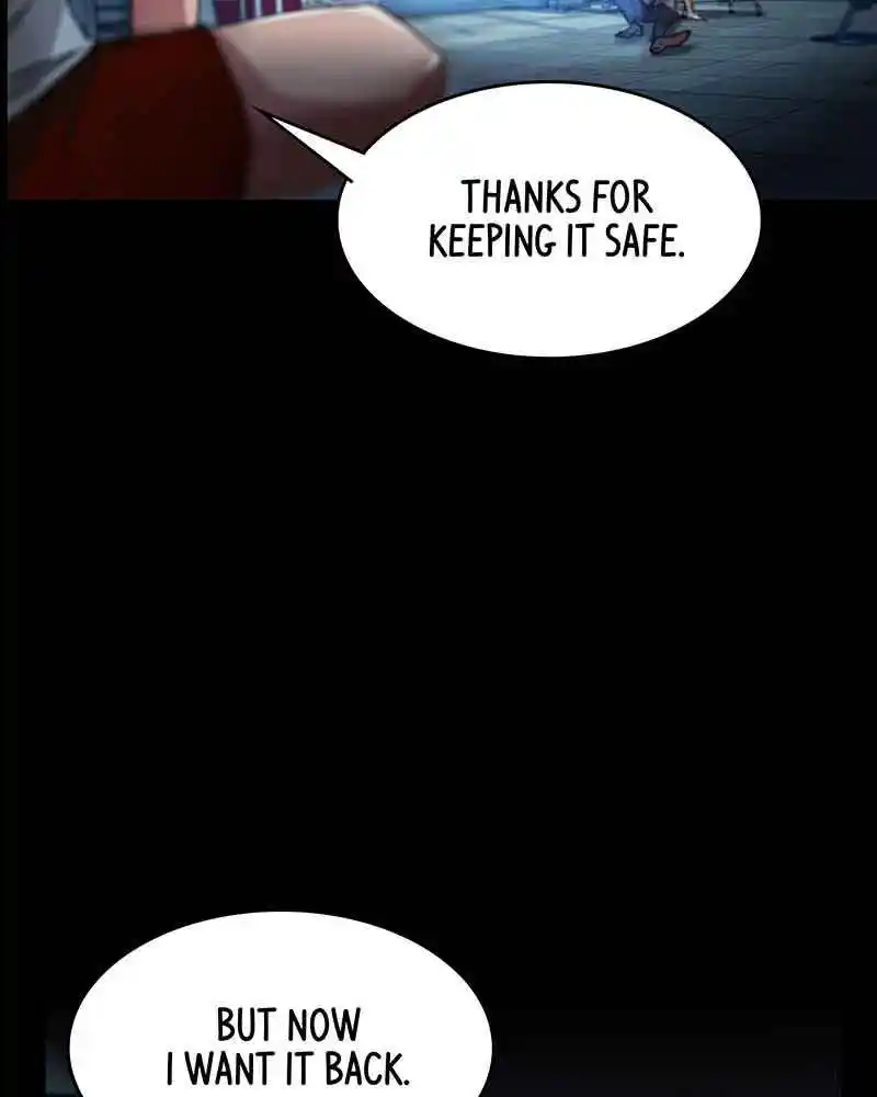 Simon Sues Chapter 11