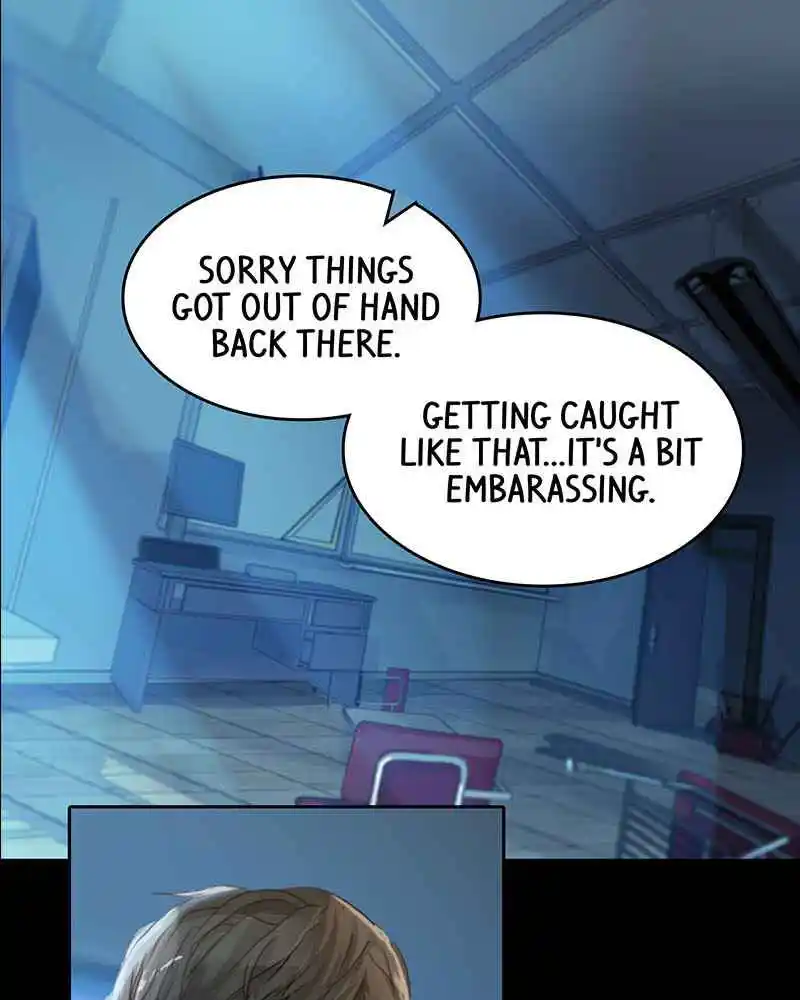 Simon Sues Chapter 11