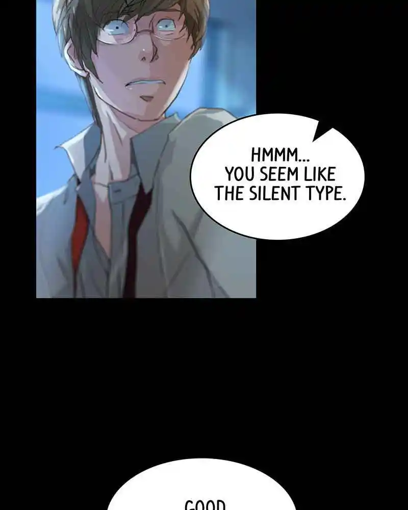 Simon Sues Chapter 11