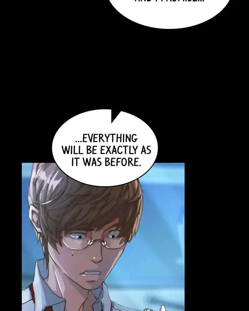 Simon Sues Chapter 11