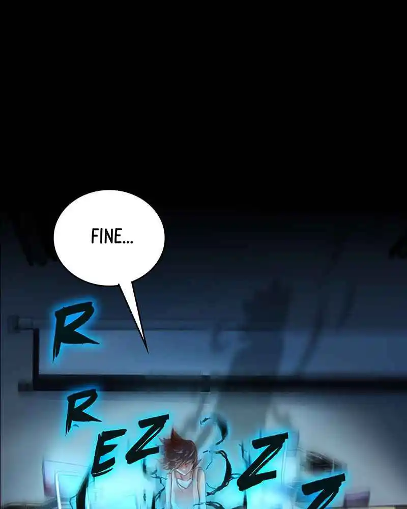 Simon Sues Chapter 11