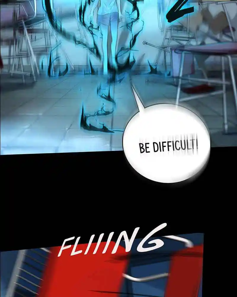 Simon Sues Chapter 11