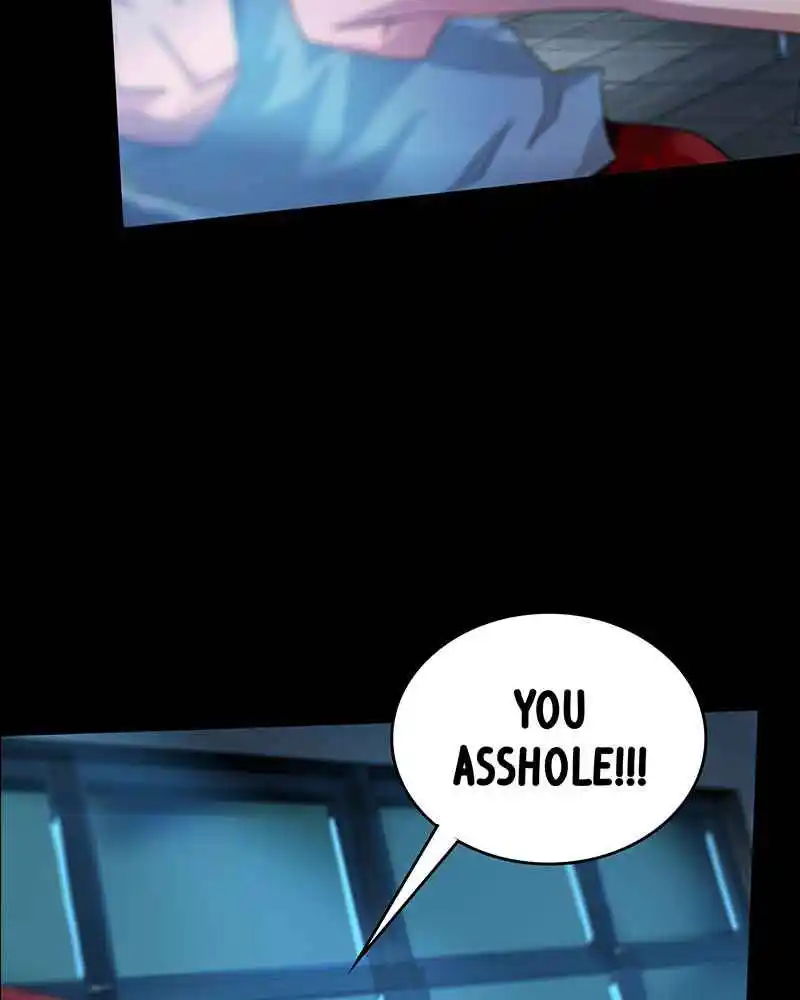 Simon Sues Chapter 11