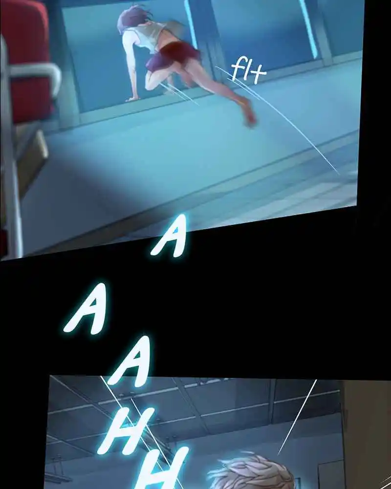 Simon Sues Chapter 11