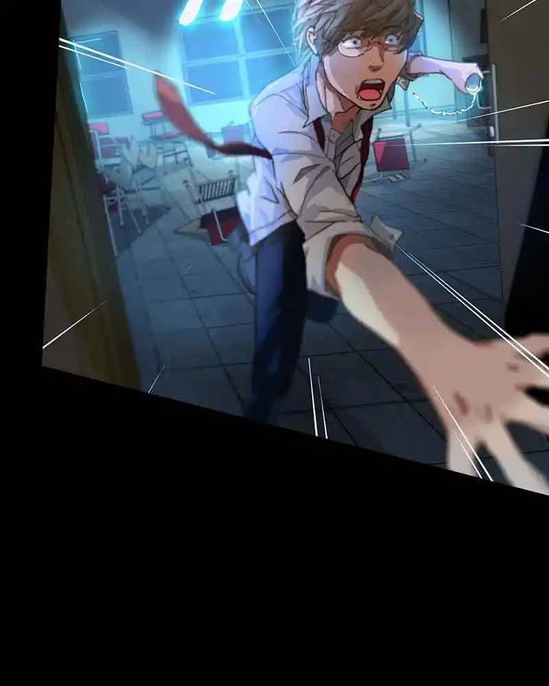 Simon Sues Chapter 11