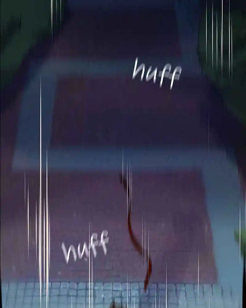 Simon Sues Chapter 11