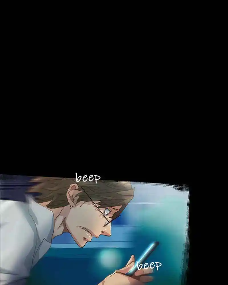 Simon Sues Chapter 11