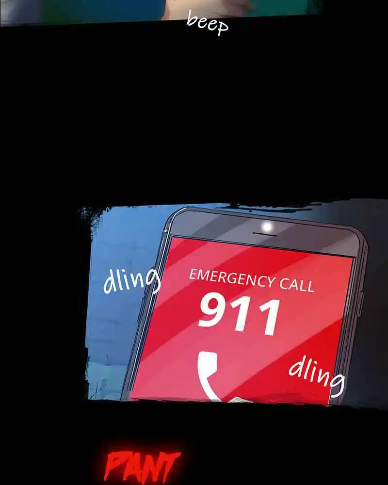 Simon Sues Chapter 11