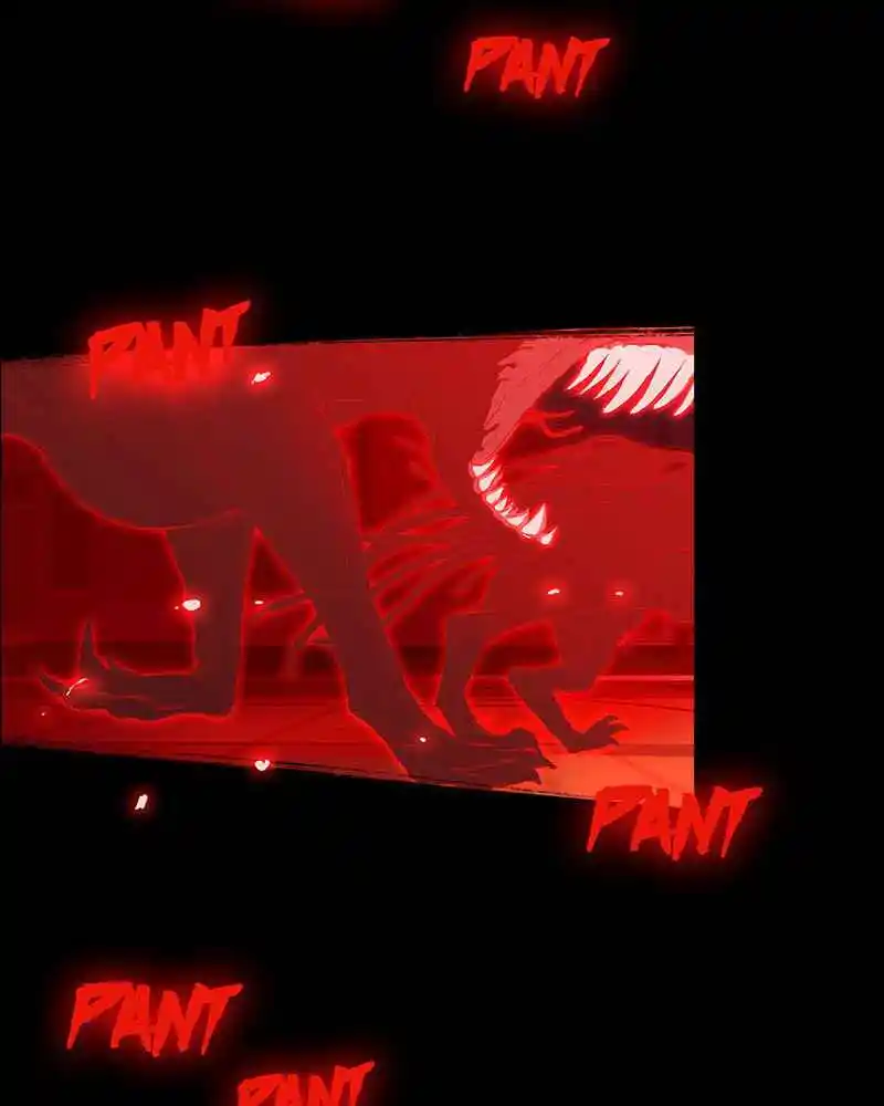 Simon Sues Chapter 11