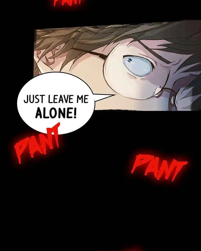 Simon Sues Chapter 11