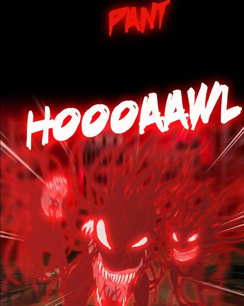 Simon Sues Chapter 11