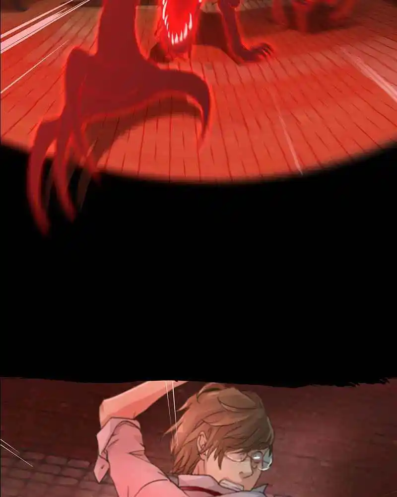 Simon Sues Chapter 11