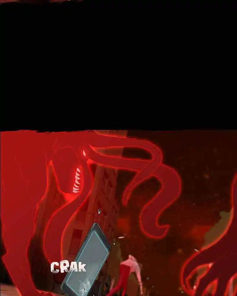 Simon Sues Chapter 11