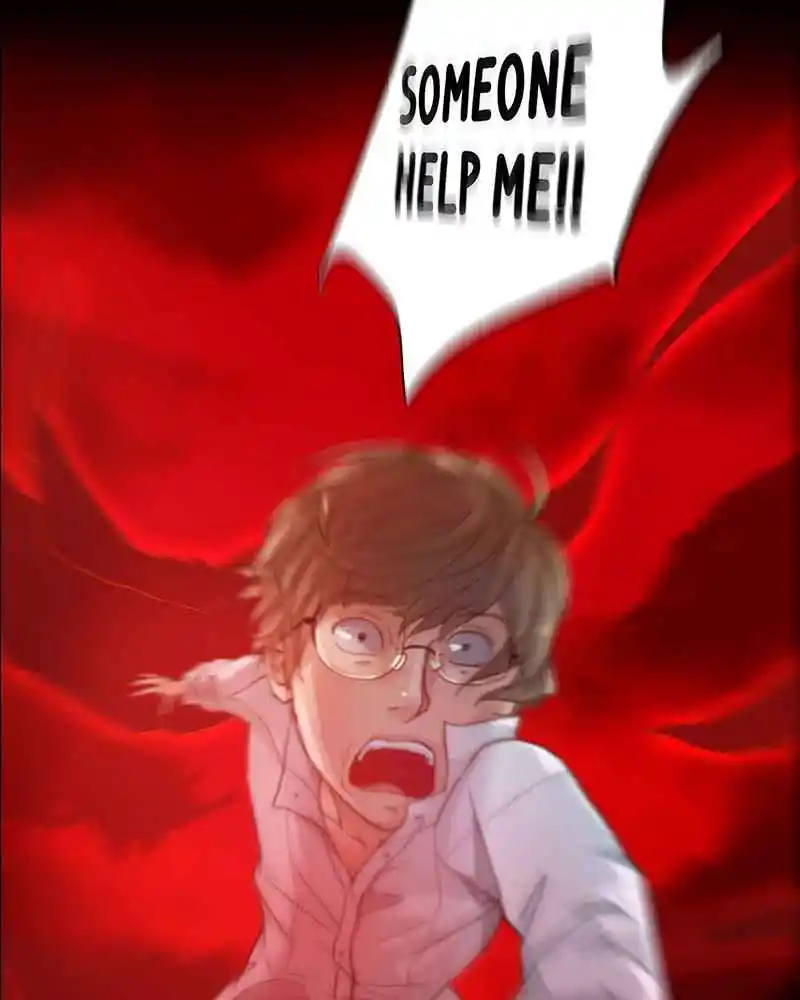 Simon Sues Chapter 11