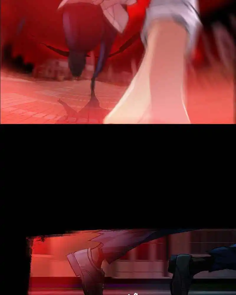 Simon Sues Chapter 11