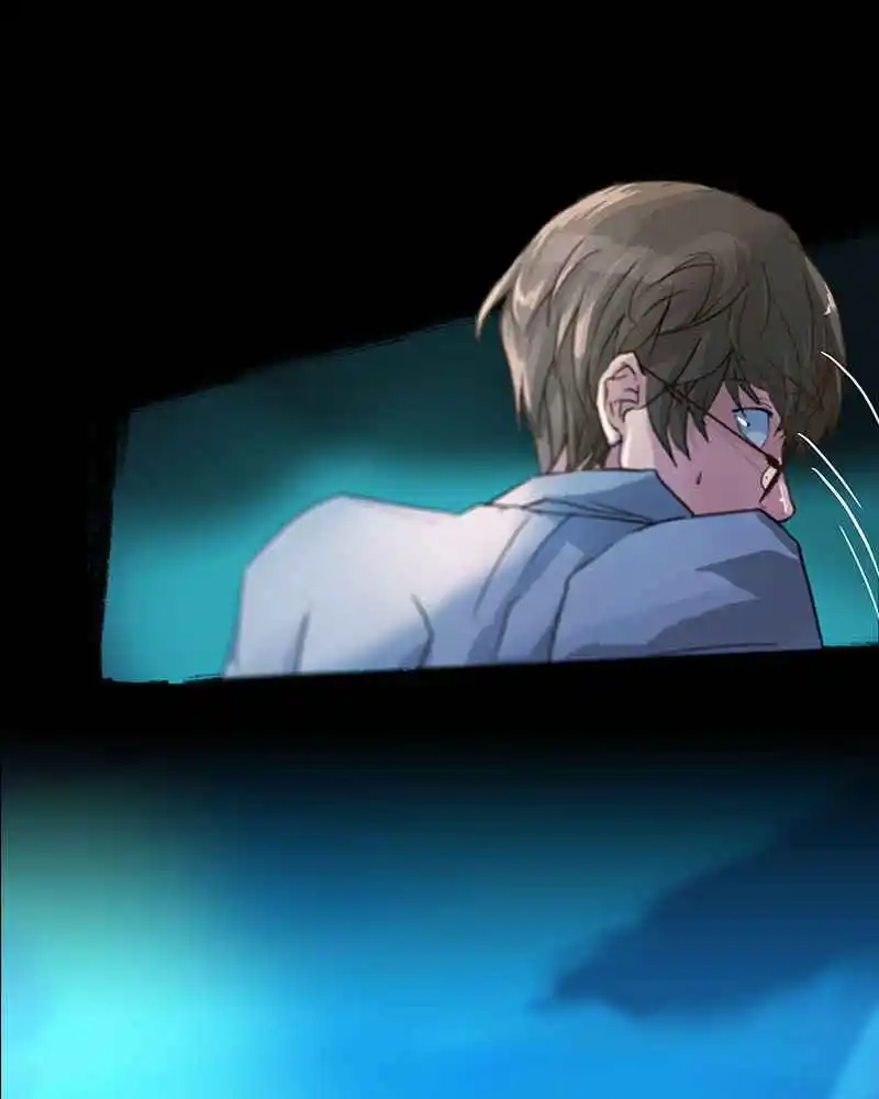 Simon Sues Chapter 11