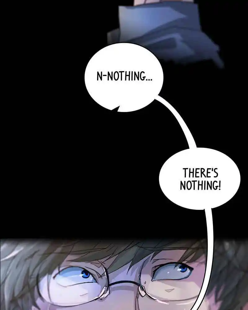 Simon Sues Chapter 11