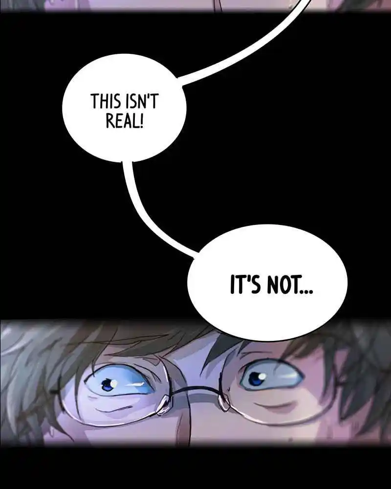 Simon Sues Chapter 11