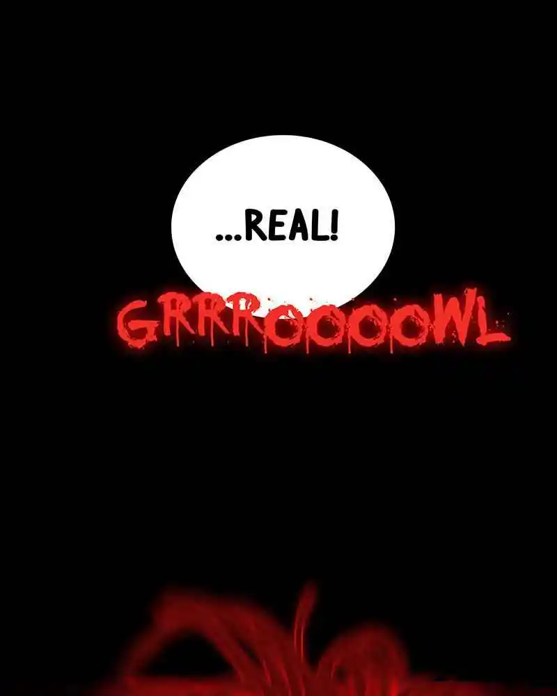 Simon Sues Chapter 11