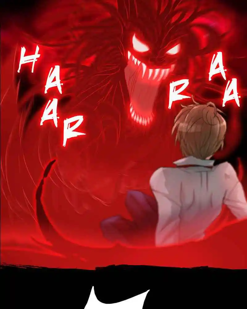 Simon Sues Chapter 11