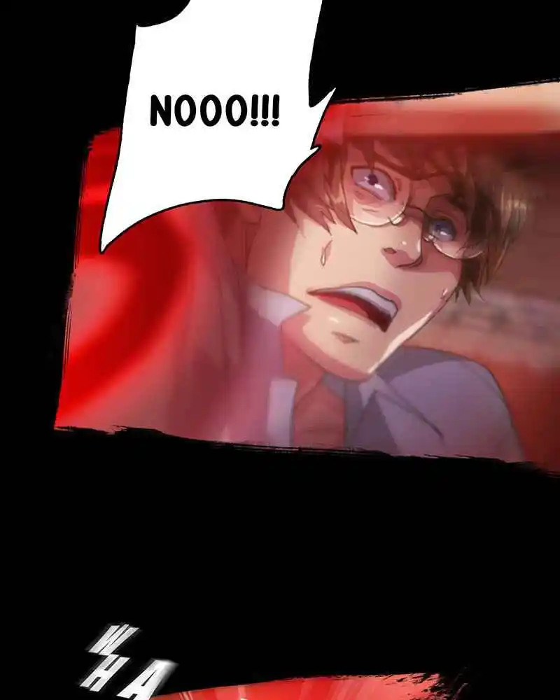 Simon Sues Chapter 11