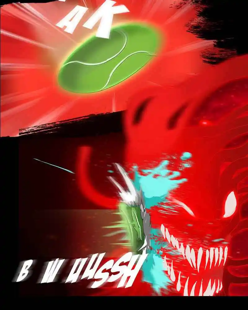 Simon Sues Chapter 11