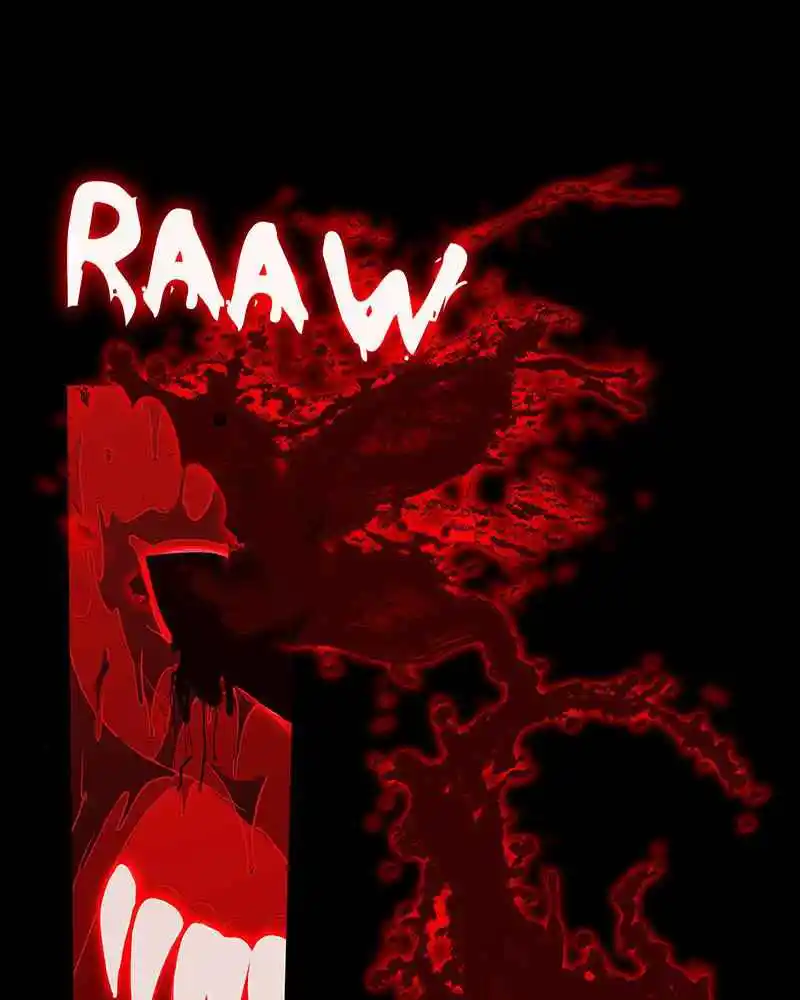 Simon Sues Chapter 11