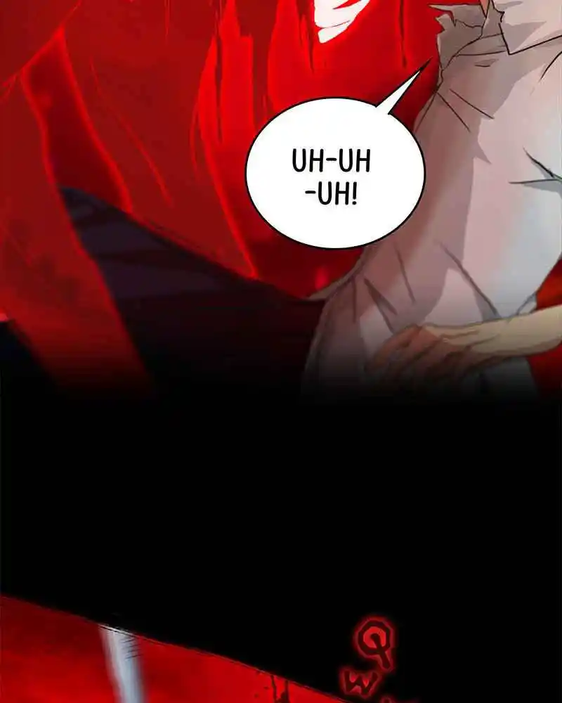 Simon Sues Chapter 11