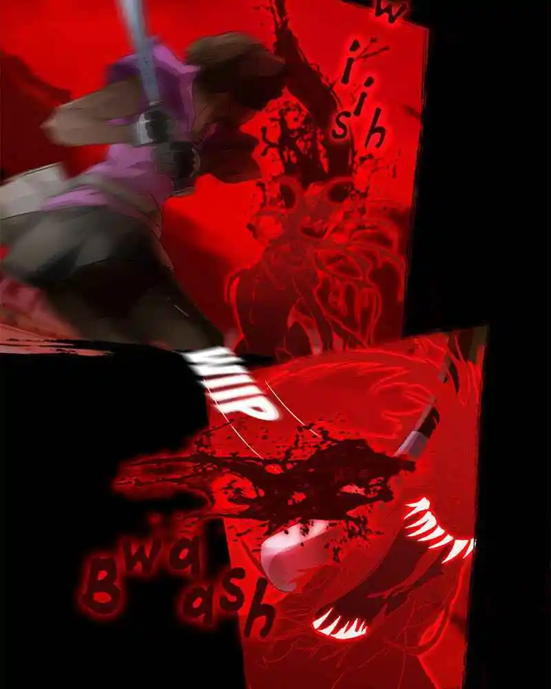 Simon Sues Chapter 11