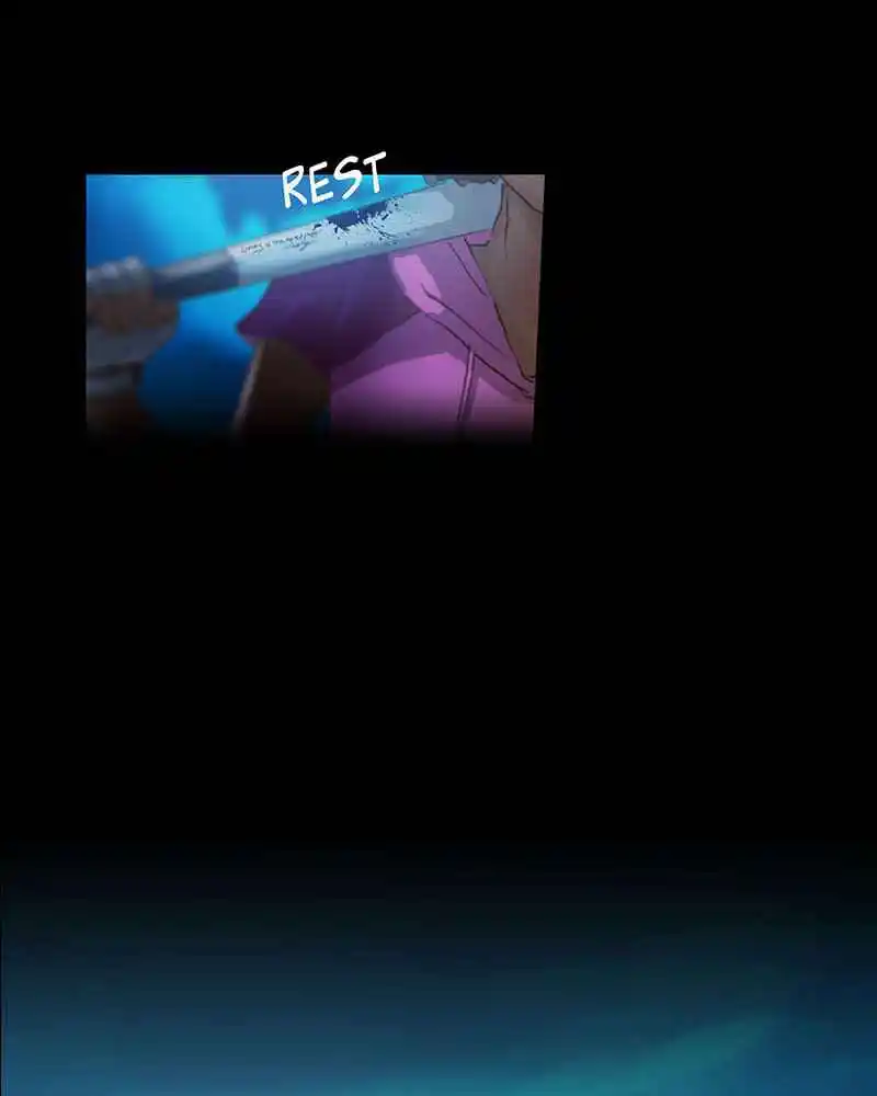 Simon Sues Chapter 11