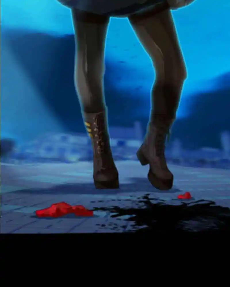 Simon Sues Chapter 11