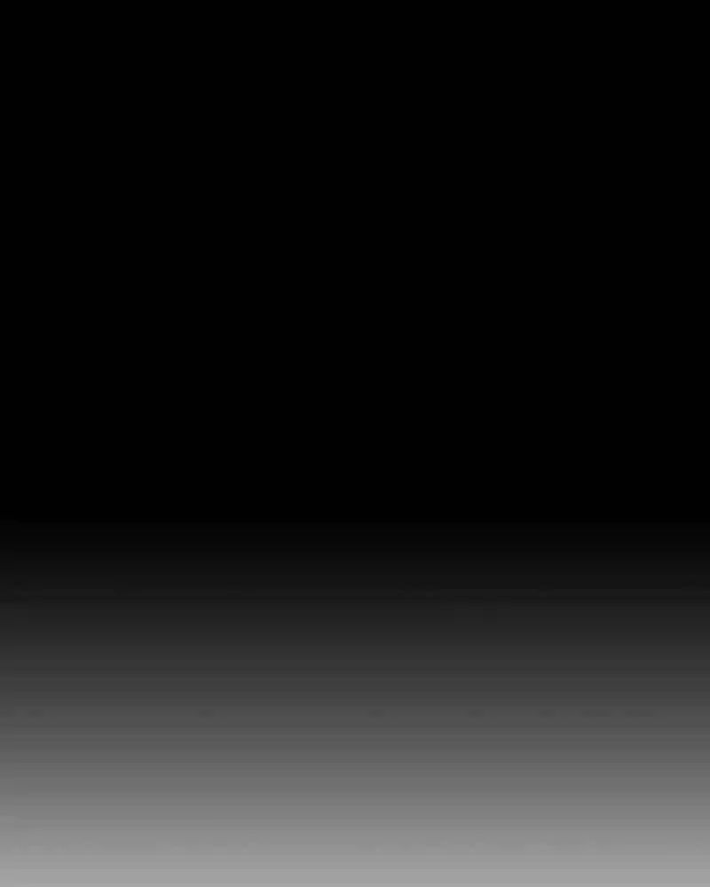 Simon Sues Chapter 11