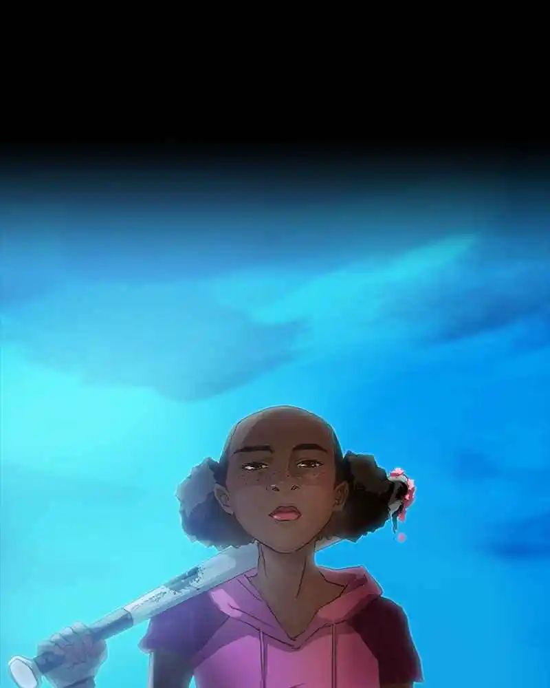 Simon Sues Chapter 12