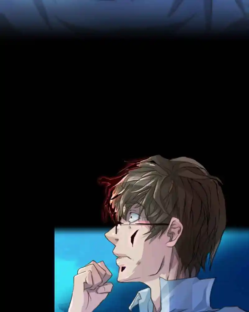 Simon Sues Chapter 12