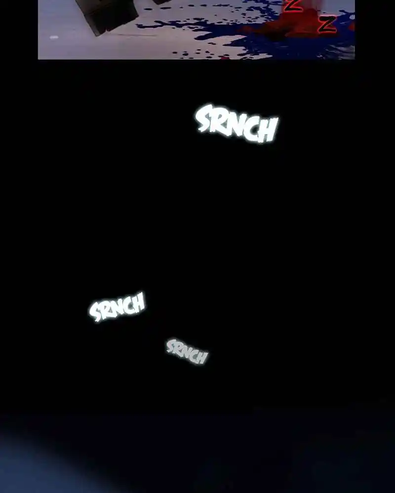 Simon Sues Chapter 12