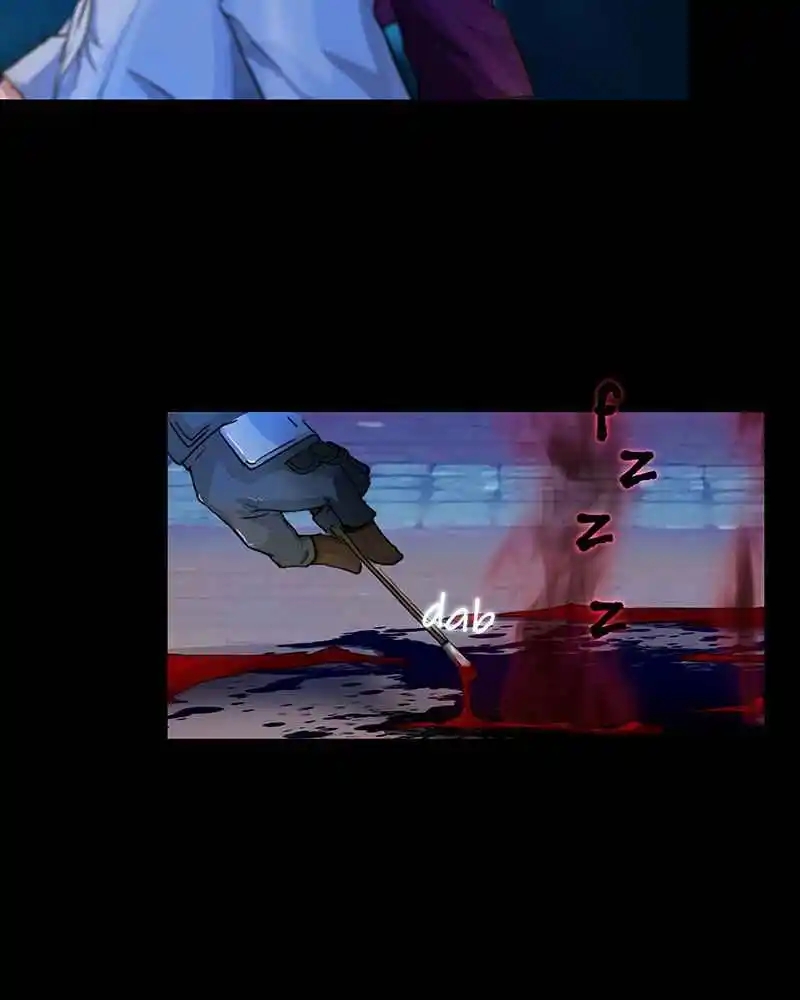 Simon Sues Chapter 12