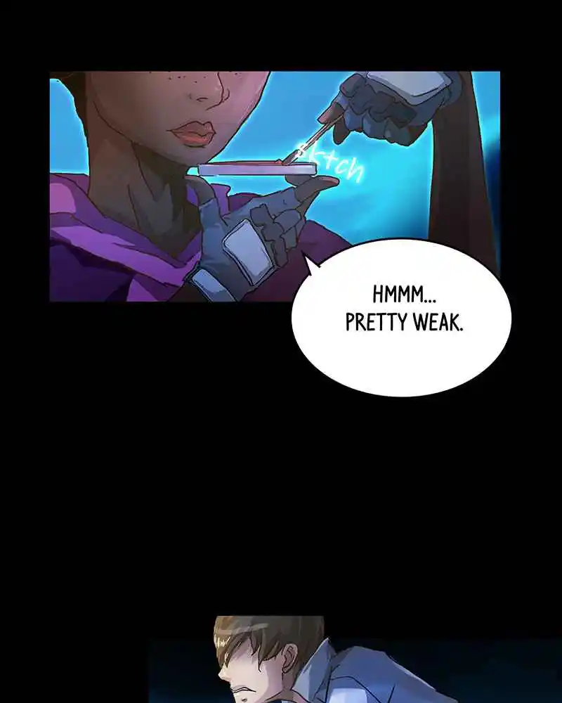 Simon Sues Chapter 12