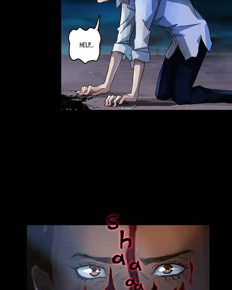 Simon Sues Chapter 12