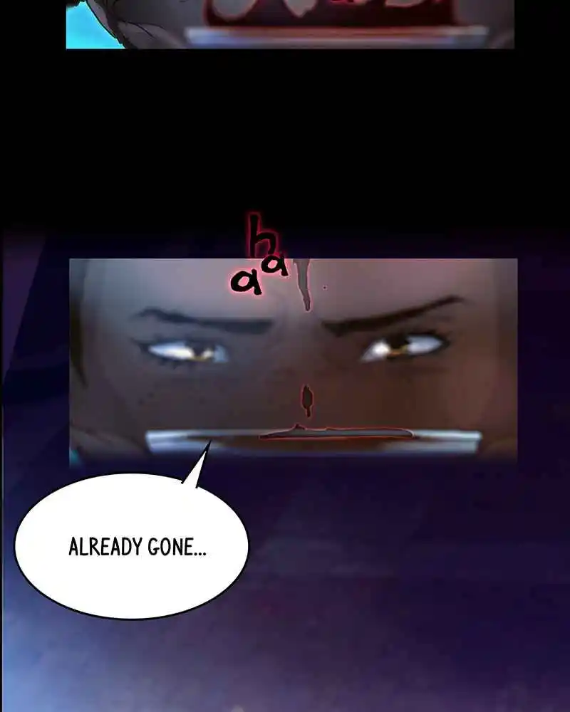 Simon Sues Chapter 12