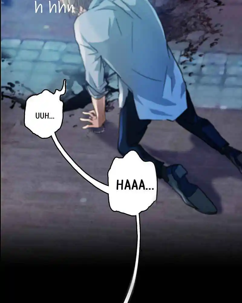 Simon Sues Chapter 12