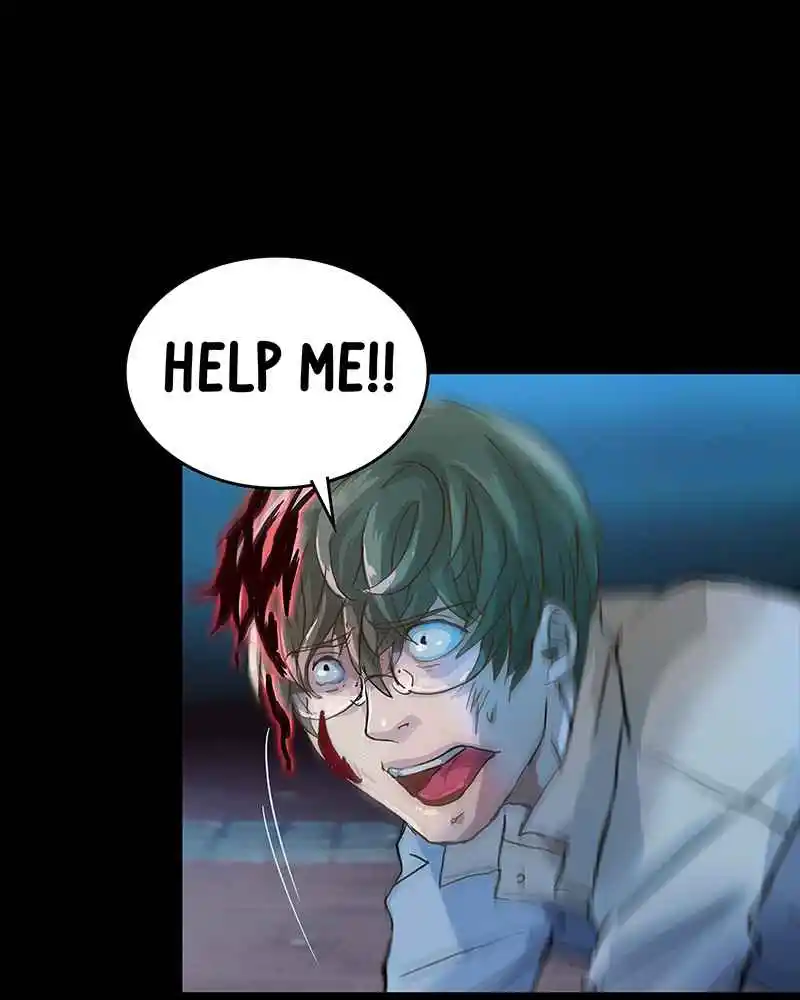 Simon Sues Chapter 12