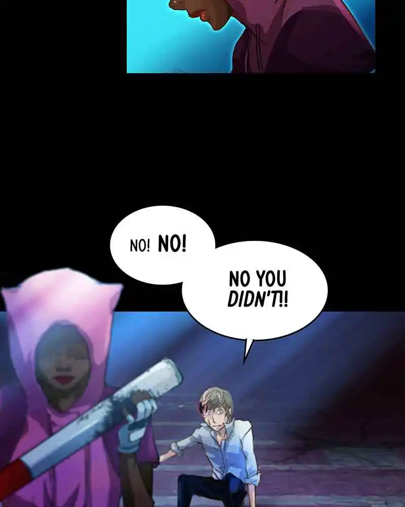 Simon Sues Chapter 12