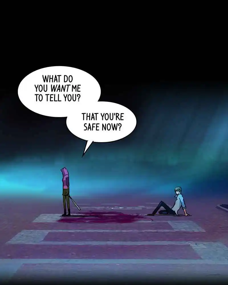 Simon Sues Chapter 12